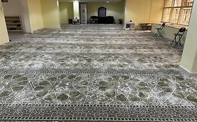 فندق بتول أجياد